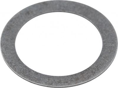 Fjäder Feuling Parts H-D 83-11