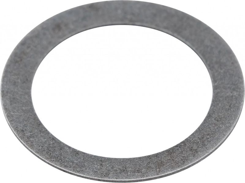 Fjäder Feuling Parts H-D 83-11
