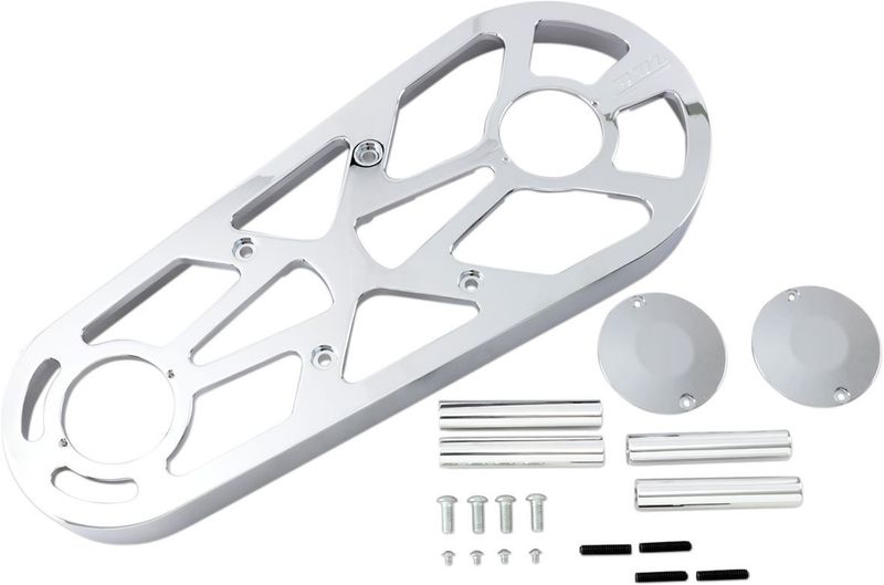 Kåpa primärrem Belt Drives