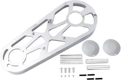 Kåpa primärrem Belt Drives