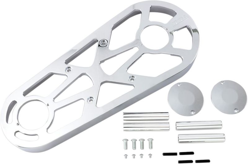 Kåpa primärrem Belt Drives