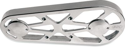 Kåpa primärrem Belt Drives