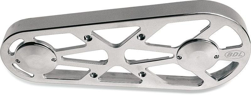 Kåpa primärrem Belt Drives