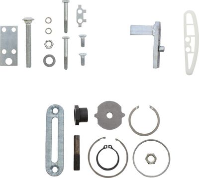 Drivsats Drag Specialties H-D 94-97