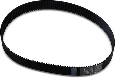 Primärrem Belt Drives Ltd. BDL 2" 8mm 140T