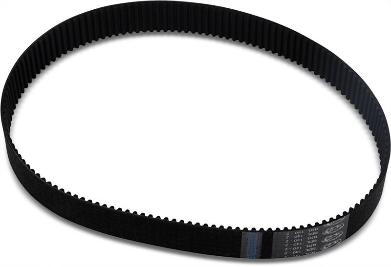 Primärrem Belt Drives Ltd. BDL 2" 8mm 140T