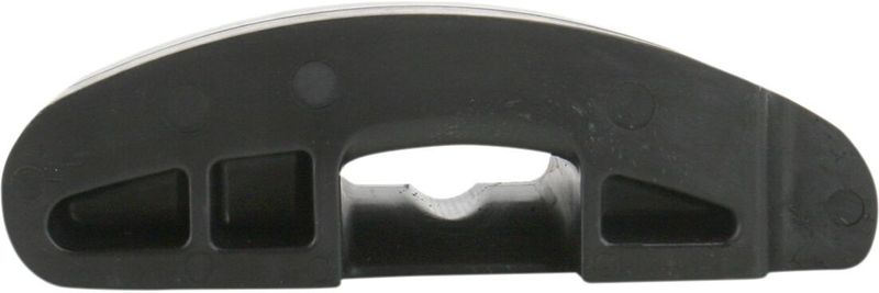 Primärdrift Baker Adjustor