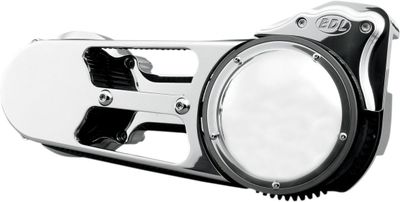 Belt drive-sats Belt Drives Ltd. BDL EV-575 2" 5-speed Softail 90-06 polerad