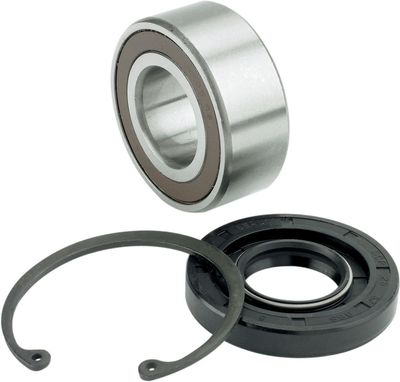Lager Jims 5 L84-06 5-speed Softail