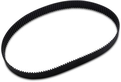 Primärrem Belt Drives 142 2