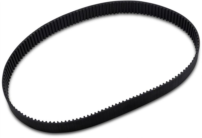 Primärrem Belt Drives 142 2
