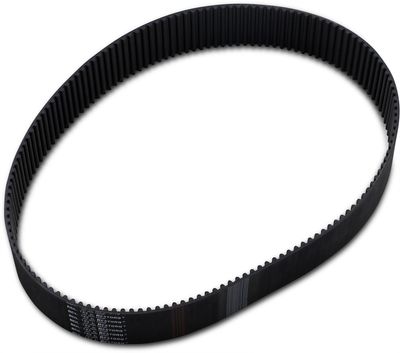 Primärrem Belt Drives Ltd. BDL 69mm 2-3/4" 8mm Softail 07-17