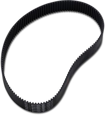 Primärrem Belt Drives Ltd. BDL 2" 8mm 132T