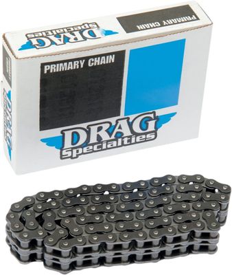 Primärkedja Drag Specialties C226T3/009 Softail 07-15, Dyna 06-15