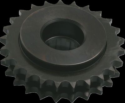 11200292-2-a96d9635