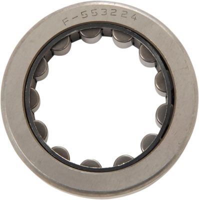 Lager huvudaxel inre primärkåpa Eastern Motorcycle Parts 9231 H-D 06-24