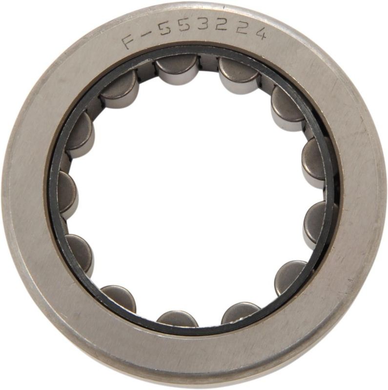 Lager huvudaxel inre primärkåpa Eastern Motorcycle Parts 9231 H-D 06-24