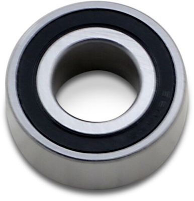 Lager huvudaxel Belt Drives Ltd. Bdl MPB-9