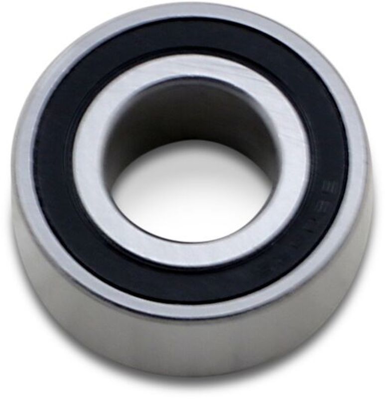 Lager huvudaxel Belt Drives Ltd. Bdl MPB-9