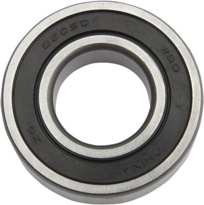 Lager huvudaxel inre primärkåpa Eastern Motorcycle Parts 8980 FXR 84, Touring 84-85