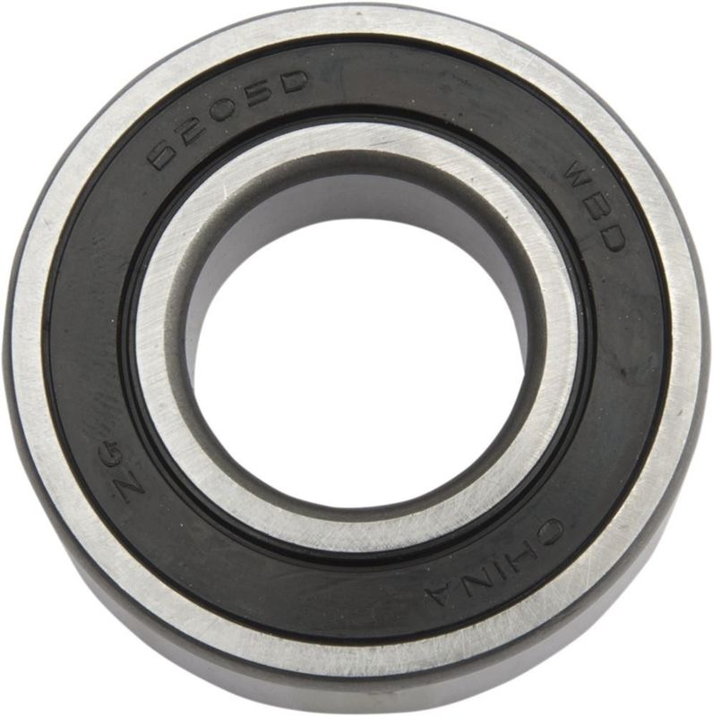 Lager huvudaxel inre primärkåpa Eastern Motorcycle Parts 8980 FXR 84, Touring 84-85