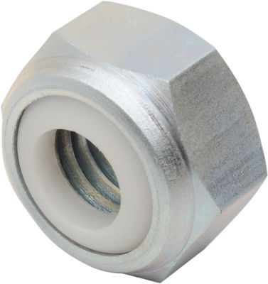 Mutter Drag Specialties Sealing Sportster 04-22