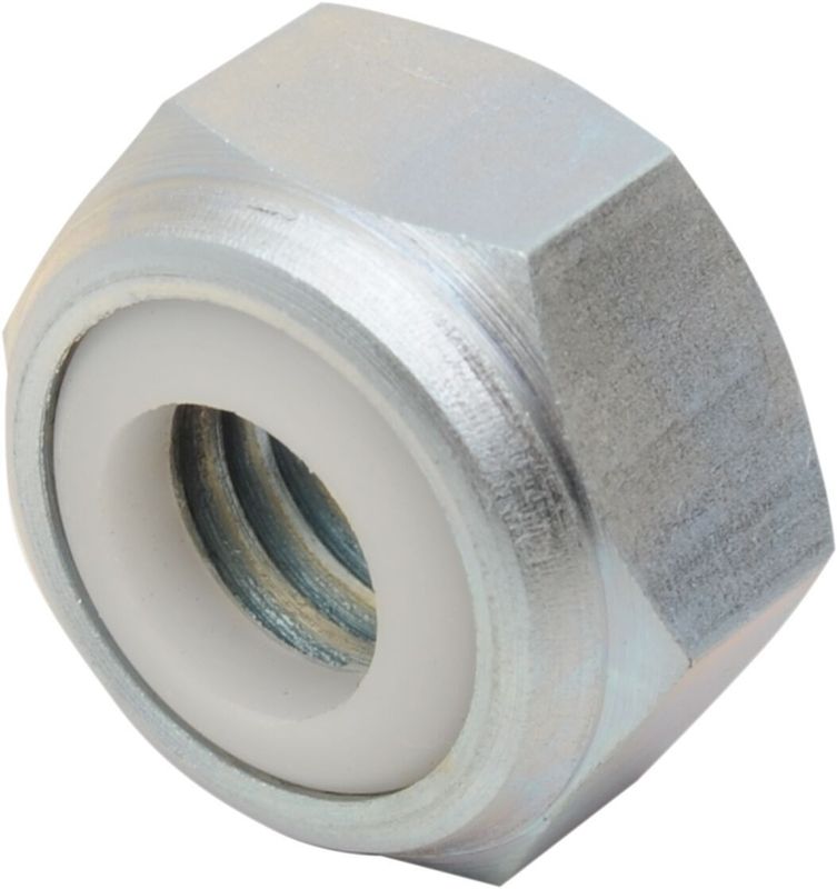 Mutter Drag Specialties Sealing Sportster 04-22
