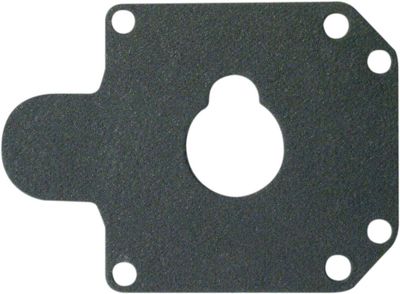 Packning S&S 11-2091 kolfiber (10-pack)