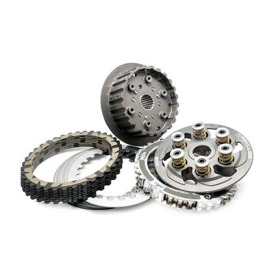 Kopplingssats Rekluse RadiusCX Sportster XL 1200N Nightster m.fl.