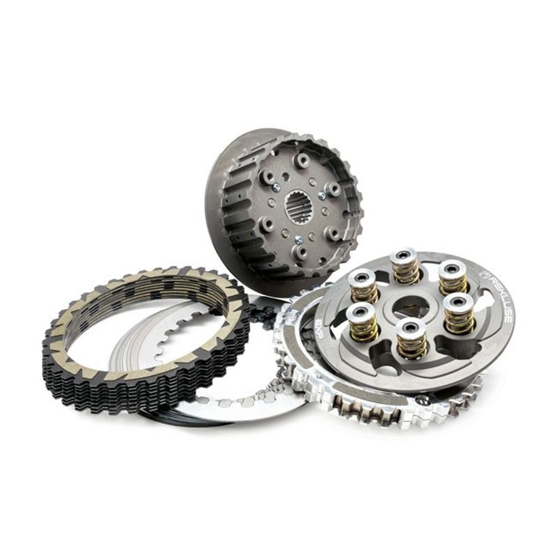 Kopplingssats Rekluse RadiusCX Sportster XL 1200N Nightster m.fl.