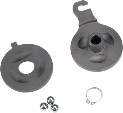 Koppling Mueller Sportster 94-22, Buell 94-10