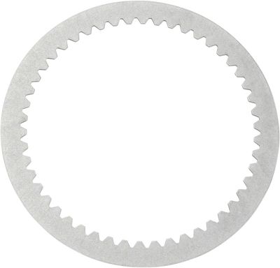 Stållameller Drag Specialties stål enkel H-D 83-89