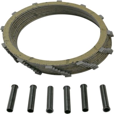 Platta Drag Specialties 8P 71-E84XL Sportster 77-84
