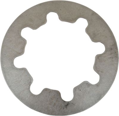 Fjäder koppling Alto Products H-D 84-89