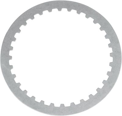 Platta Alto Products stål H-D 90-21