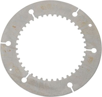 Plate,steel,57-70 Xl