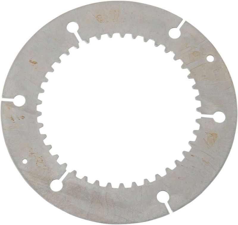 Plate,steel,57-70 Xl