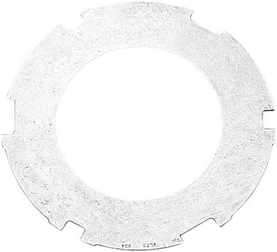 Platta Alto Products stål H-D 41-83
