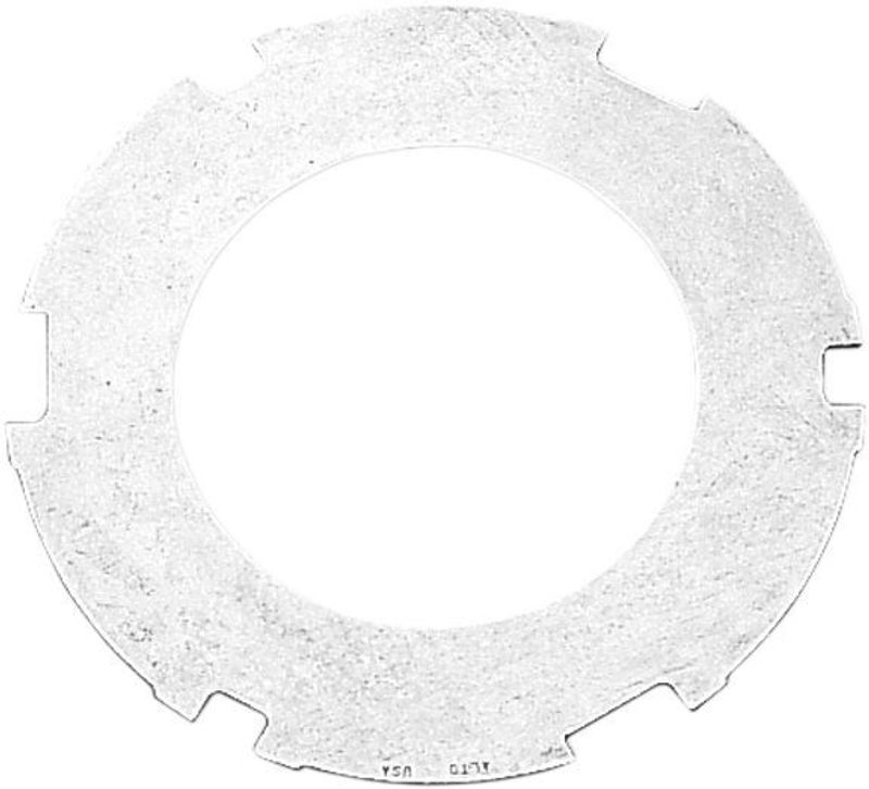 Platta Alto Products stål H-D 41-83
