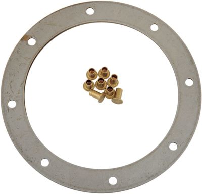 Nav koppling Alto Products H-D 48-84