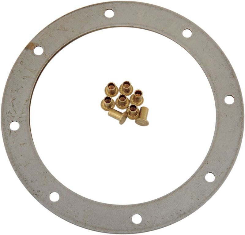 Nav koppling Alto Products H-D 48-84