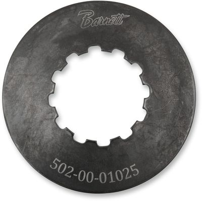 Fjädersats koppling Barnett kraftig Kawasaki 87-08