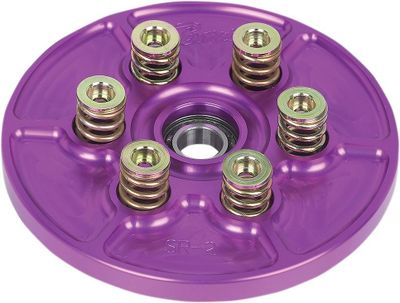 Fjädersats koppling Barnett Yamaha 85-15