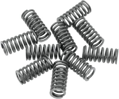 Kopplingsfjädrar Eastern Motorcycle Parts kraftig H-D 36-69