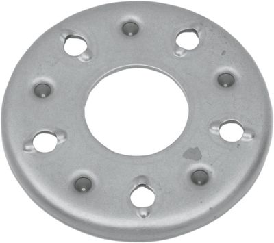 Platta Drag Specialties H-D 41-84
