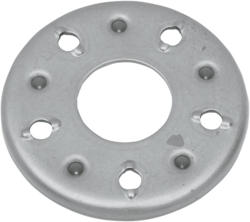 Platta Drag Specialties H-D 41-84