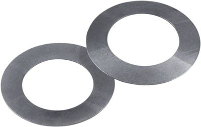 Fjädersats koppling Barnett Diaphtagm kraftig Ktm 12-24
