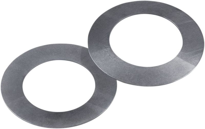 Fjädersats koppling Barnett Diaphtagm kraftig Ktm 12-24