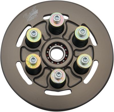 Fjäder Barnett Yamaha 16-upp