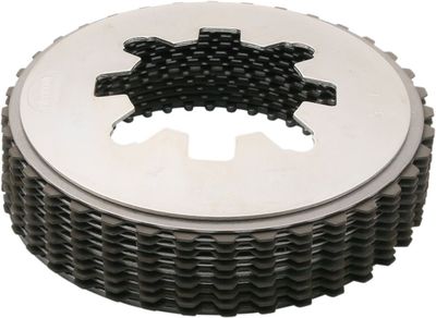 Lamellsats Belt Drives Rivera Primo Pro Kits